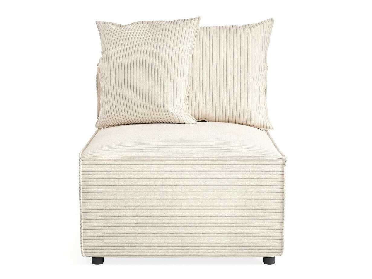 Модульное кресло Torbalo 101 (Lincoln 03)