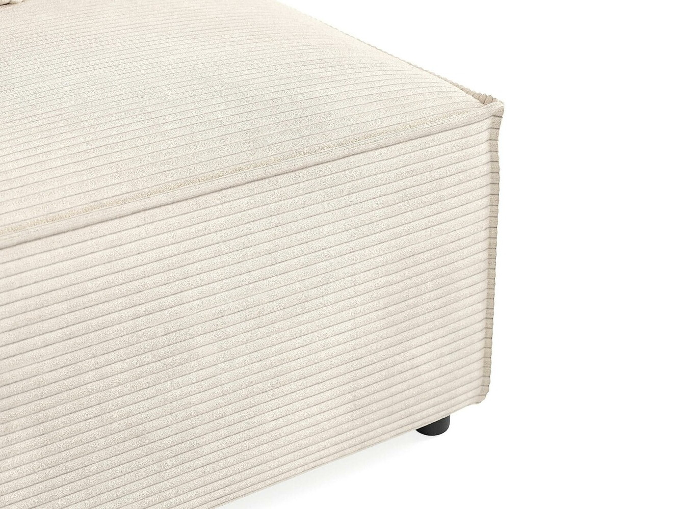 Модульное кресло Torbalo 101 (Lincoln 03)