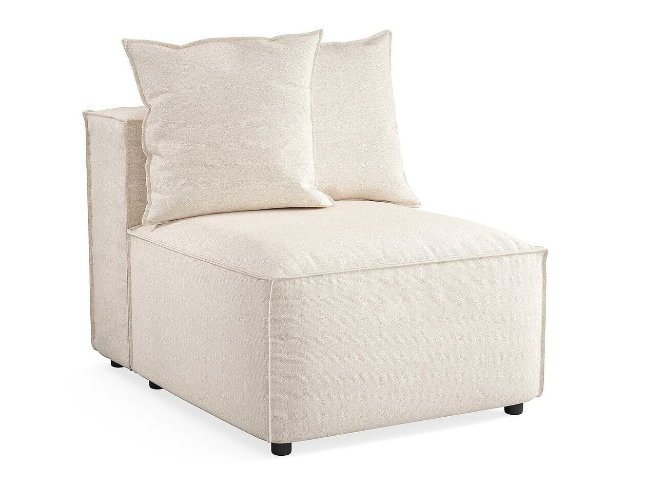 Moduļu krēsls Torbalo 101 (Grande 03)