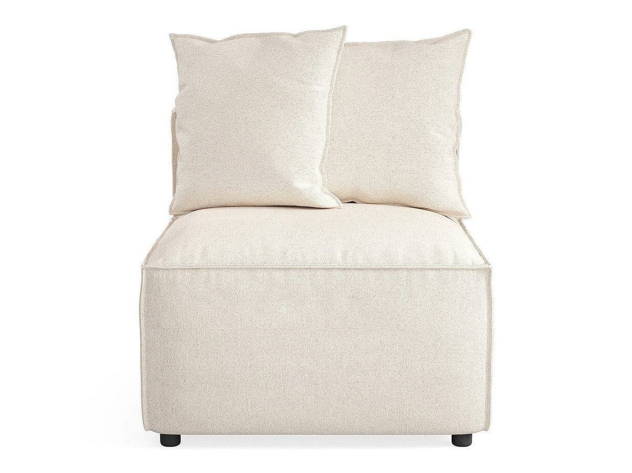 Moduļu krēsls Torbalo 101 (Grande 03)