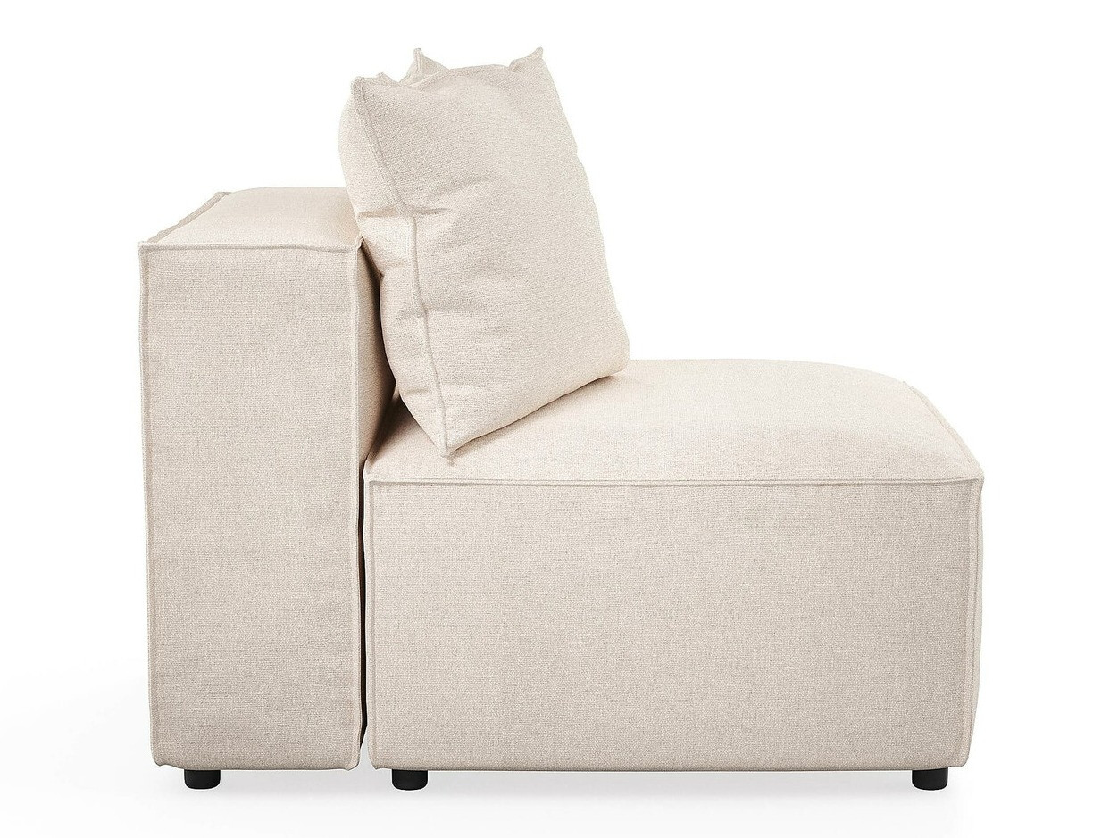 Moduļu krēsls Torbalo 101 (Grande 03)