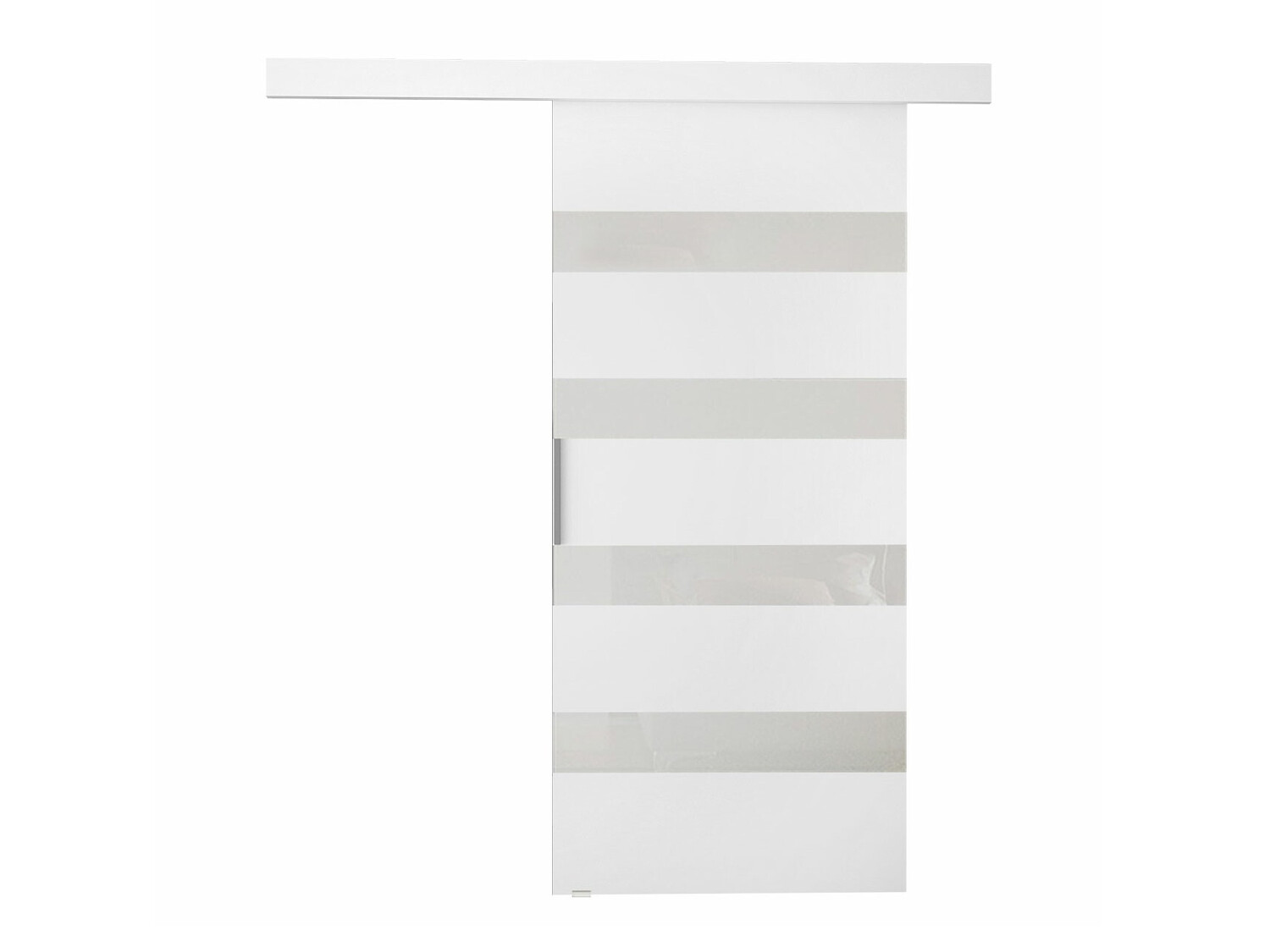 Раздвижные двери Closico 179 (Белый)