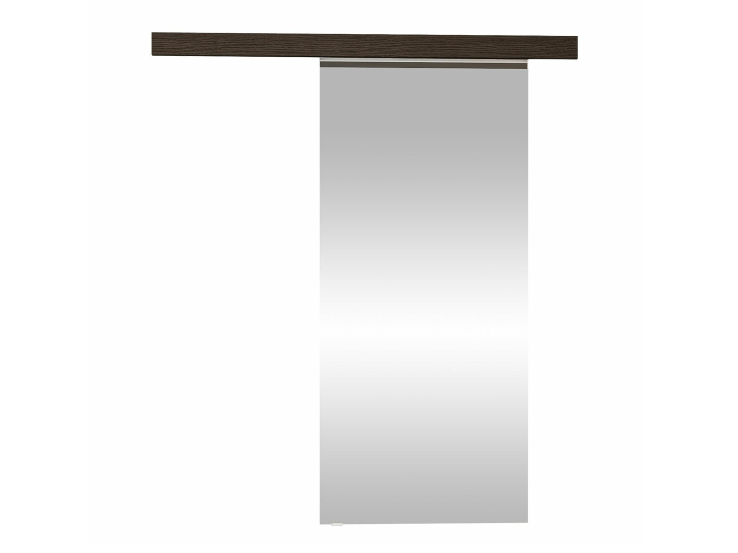 Раздвижные двери Closico 182 (Коричневый)