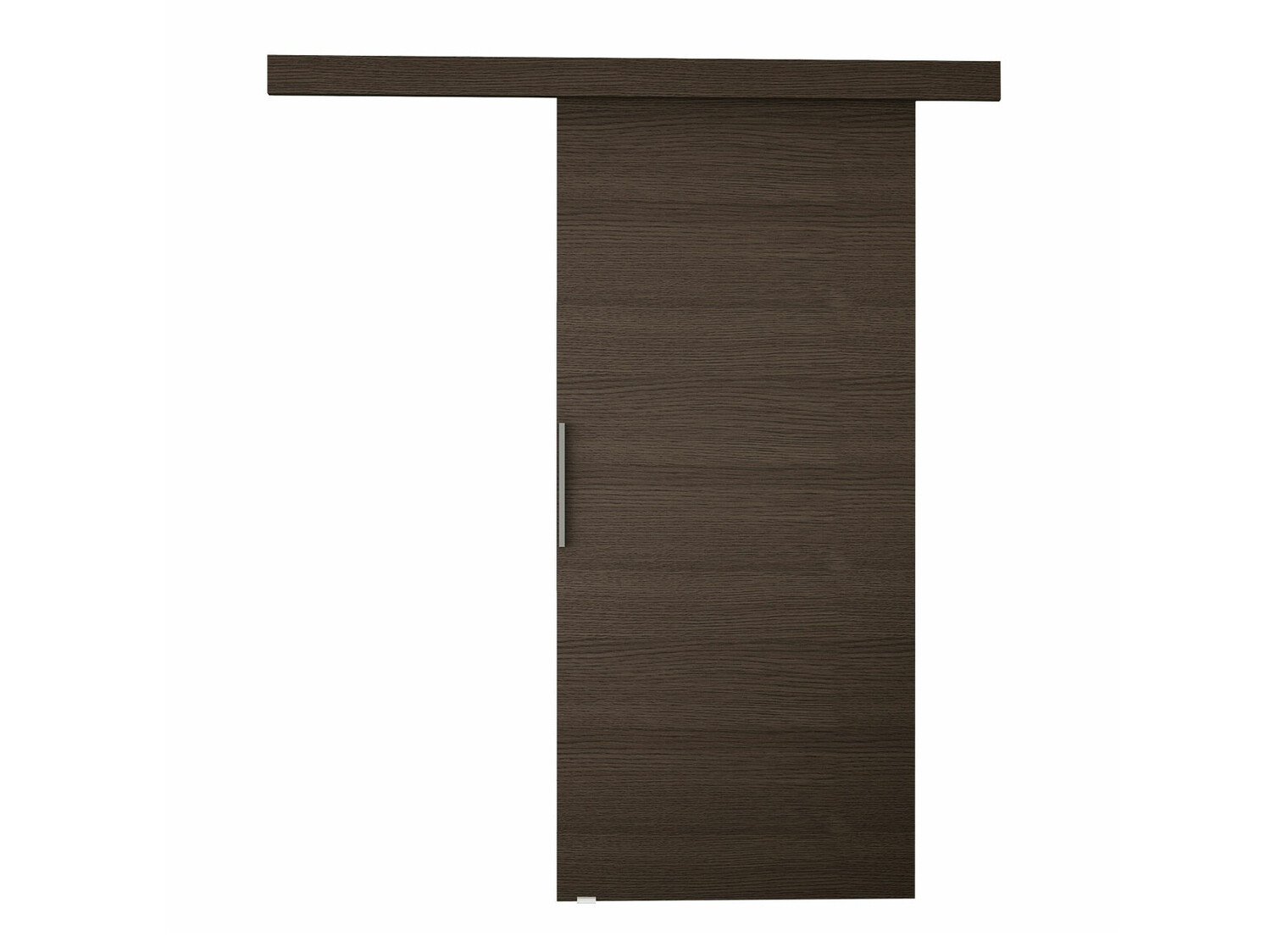 Раздвижные двери Closico 183 (Коричневый)