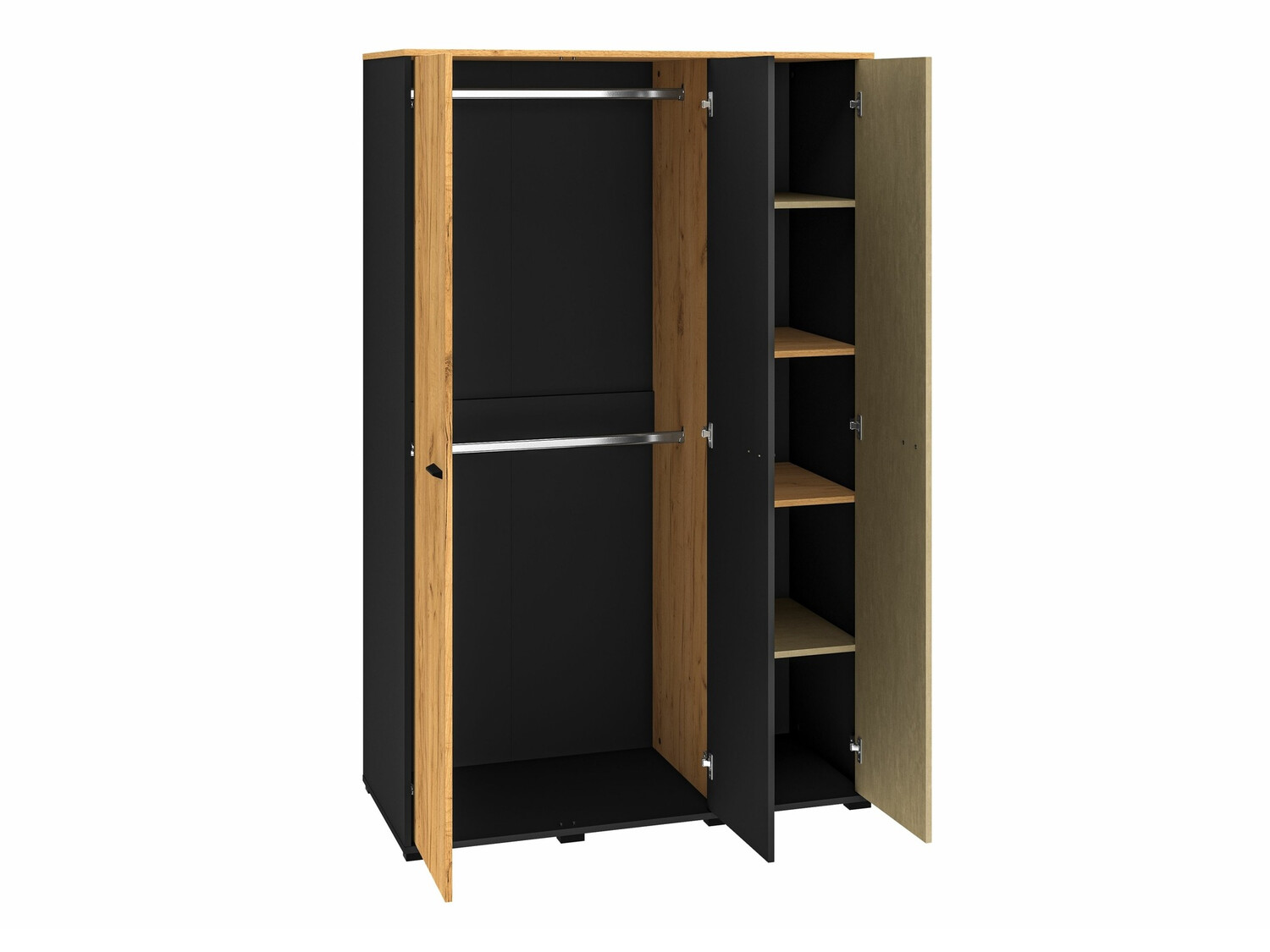 Шкаф Tortiva 100