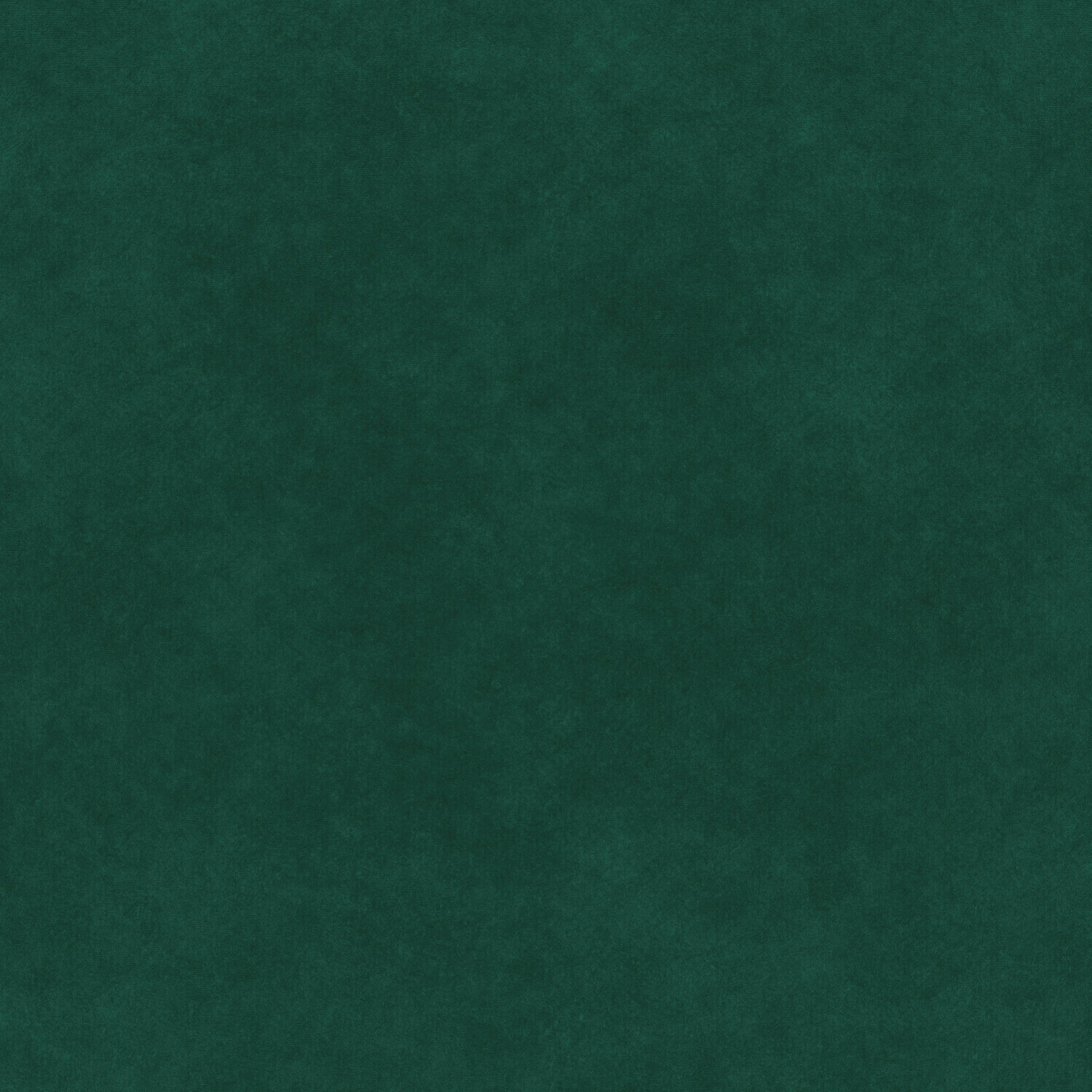 Stūra dīvāns Tulsa 583 (Zaļš)