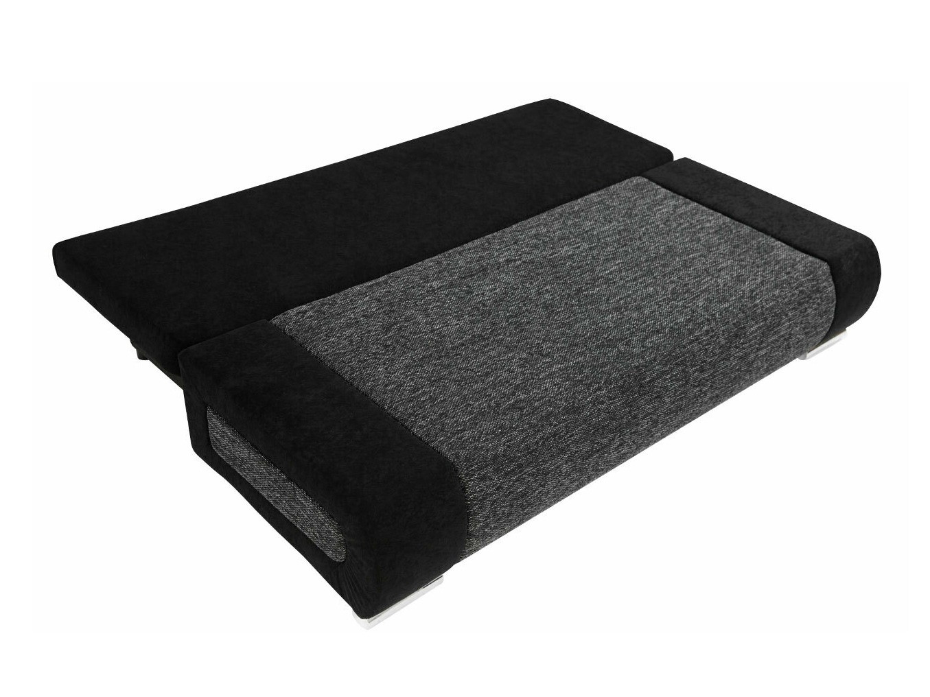 Dīvāns gulta Comfivo 144 (Kronos 47 + Poso 47)