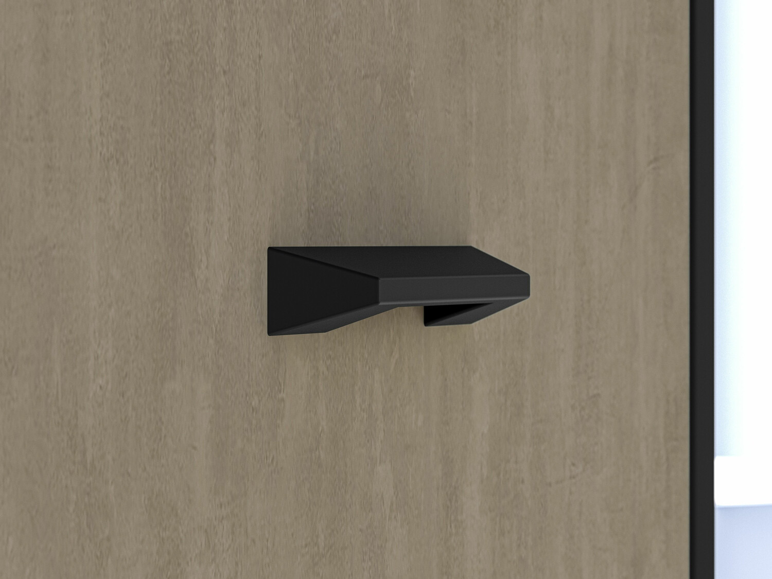 Письменный cтол Tortiva 106