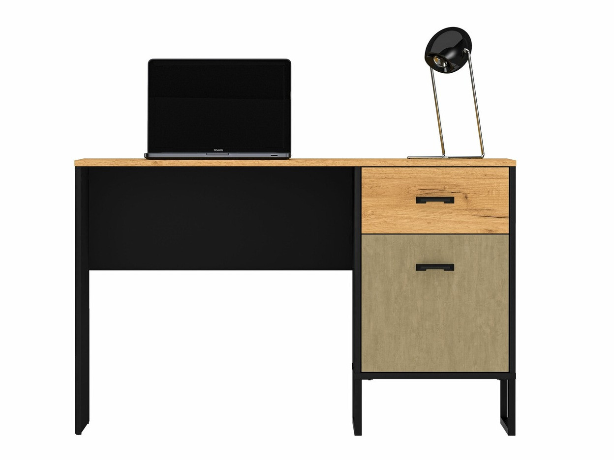 Письменный cтол Tortiva 106