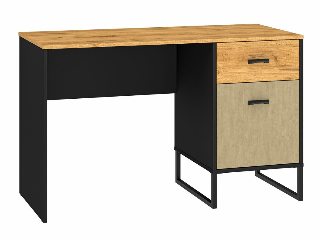 Rakstāmgalds Tortiva 106