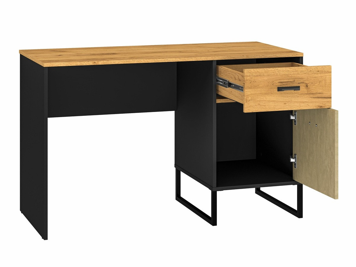 Rakstāmgalds Tortiva 106