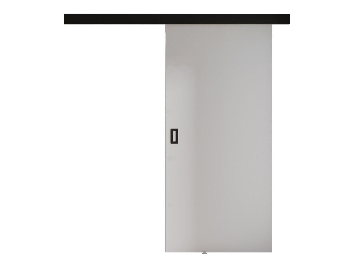 Раздвижные двери Dover 169 (Белый)