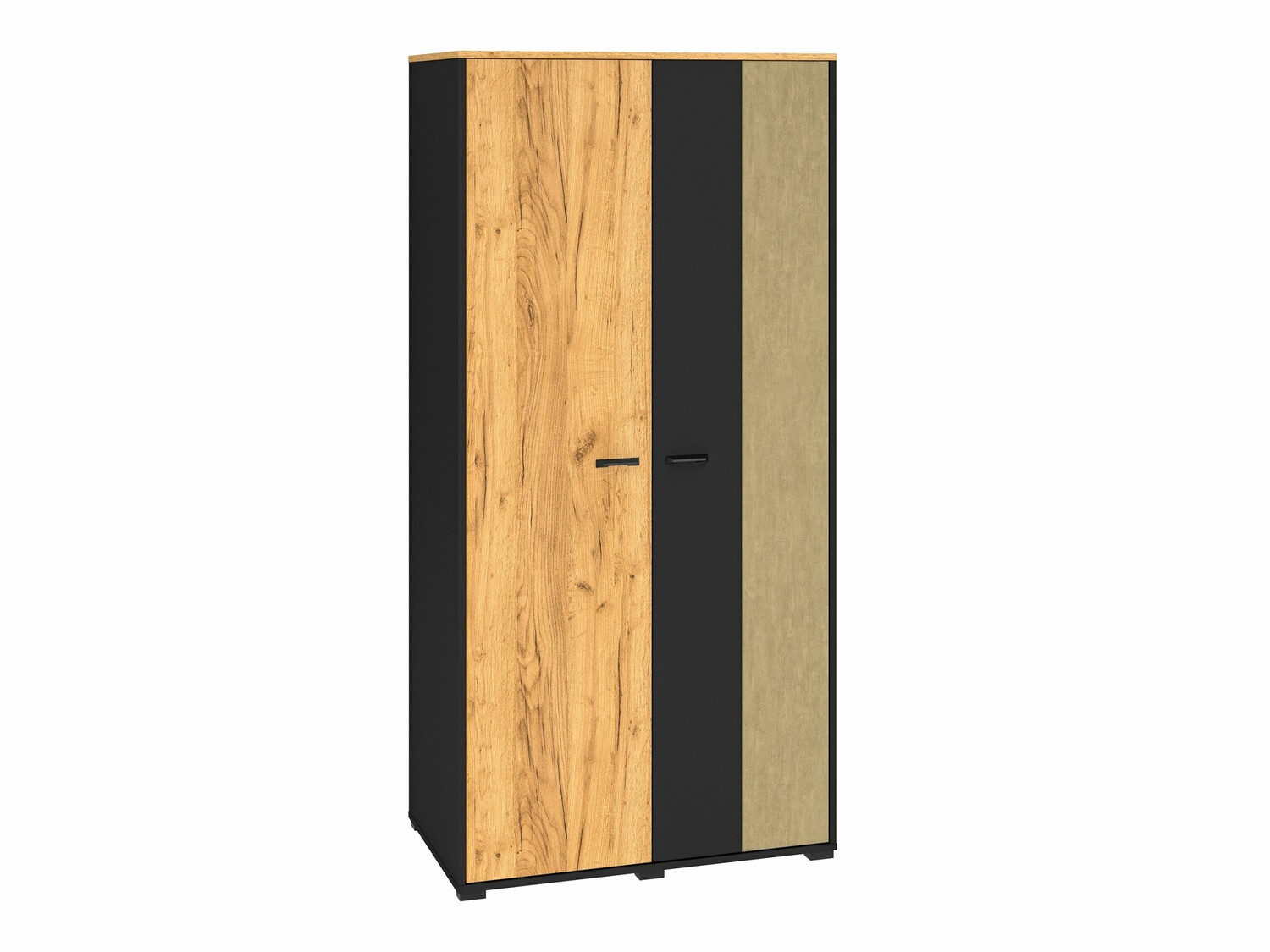 Шкаф Tortiva 101