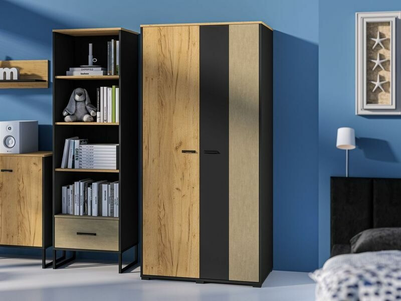 Шкаф Tortiva 101