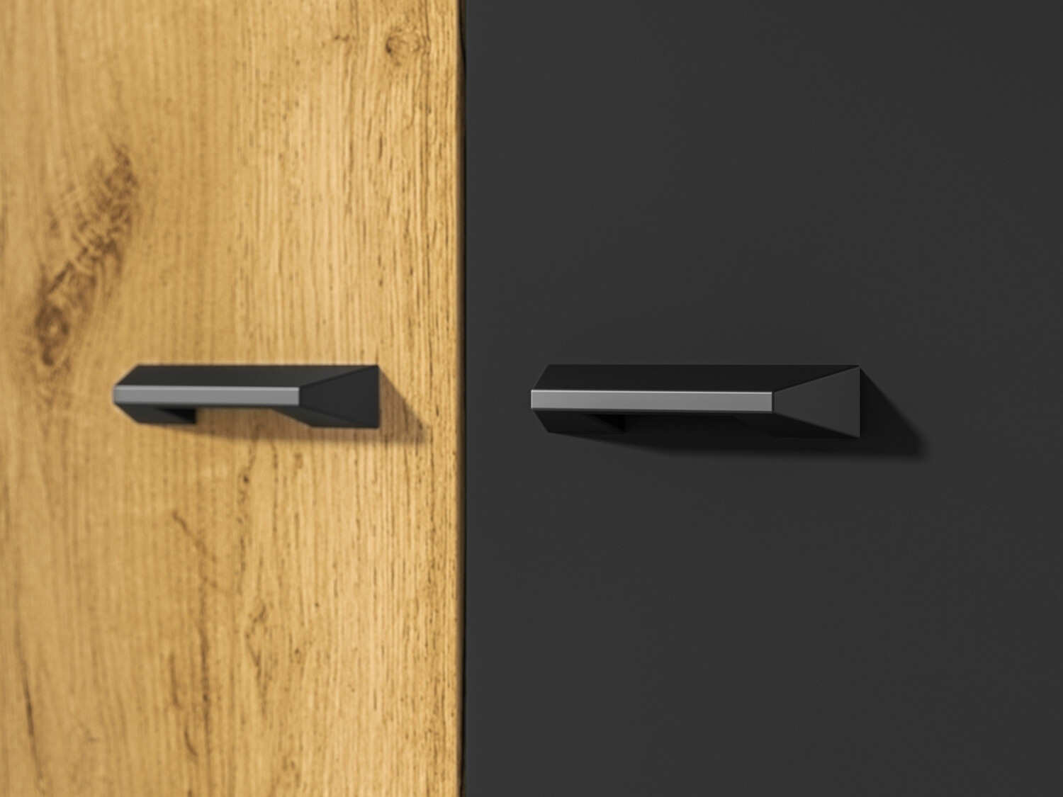 Шкаф Tortiva 101