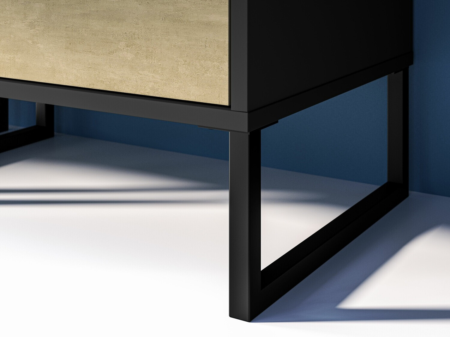 Стеллаж Tortiva 102