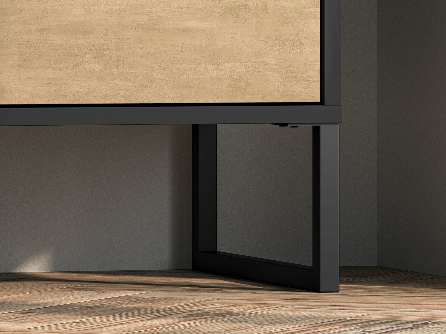 Стеллаж Tortiva 103