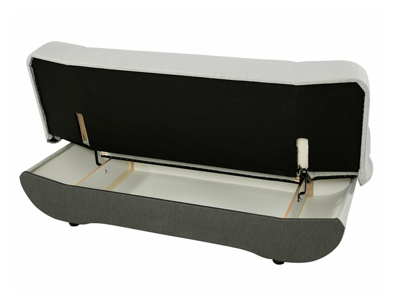 Dīvāns gulta Comfivo 239 (Matana 19 + Matana 17)