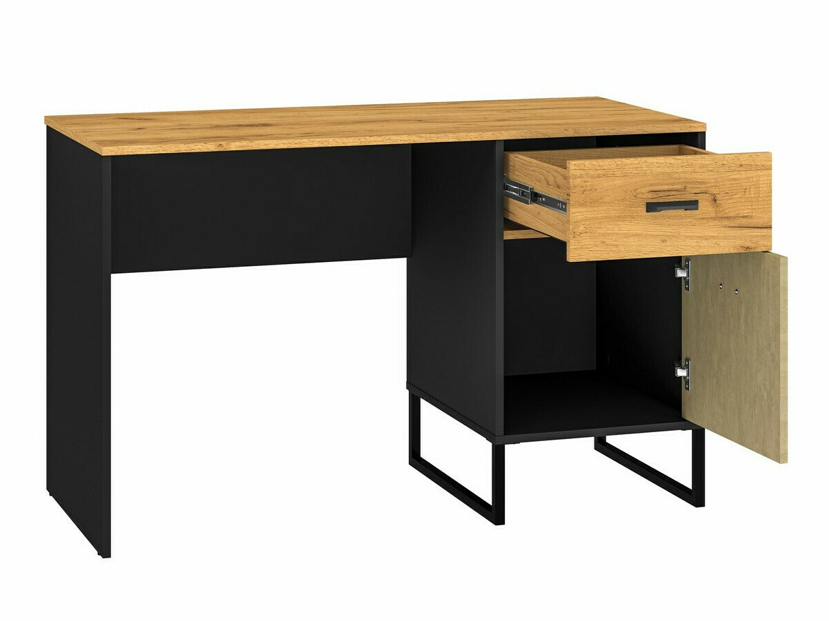 Guļamistabas komplekts Tortiva 111