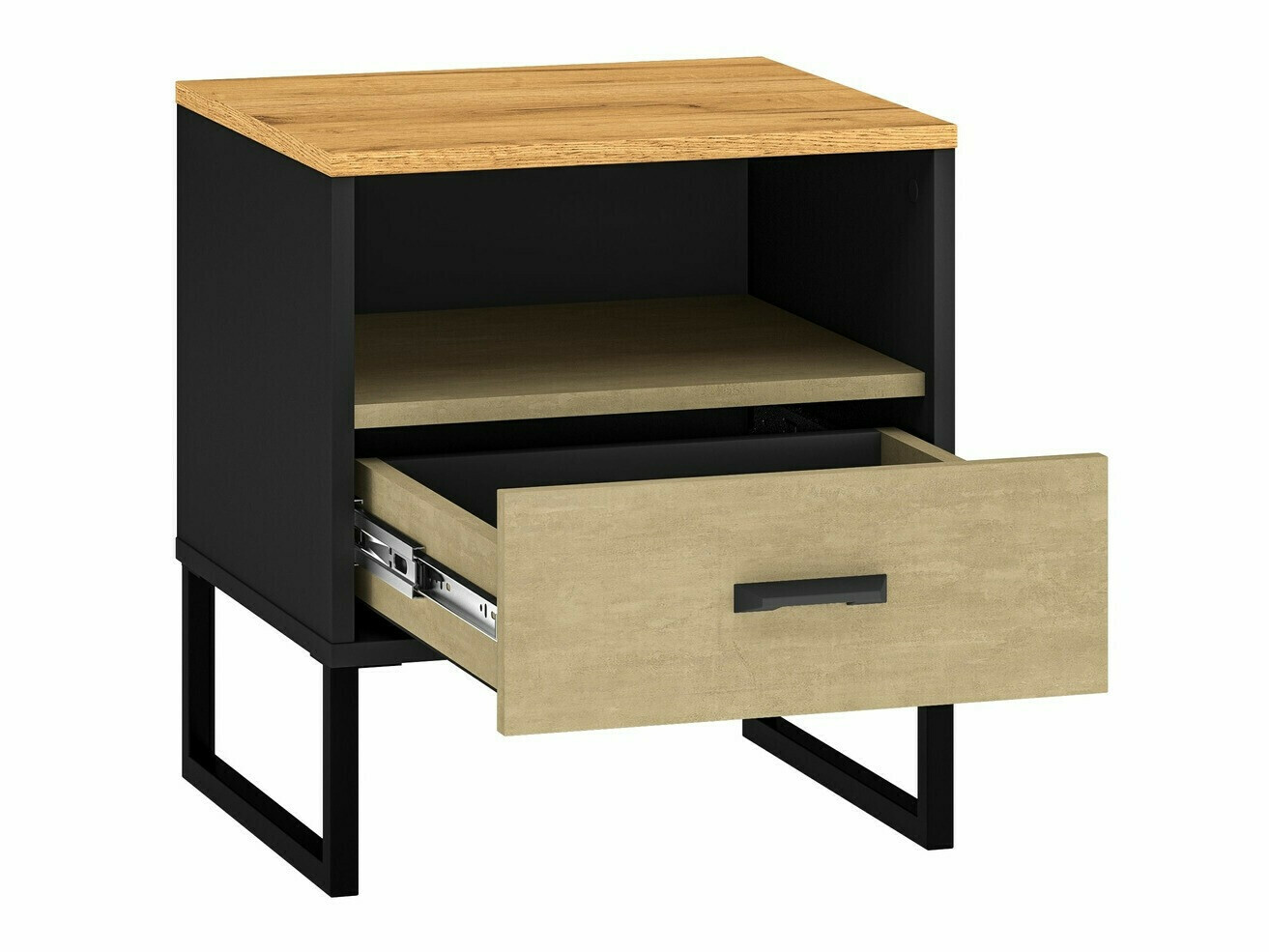 Guļamistabas komplekts Tortiva 111