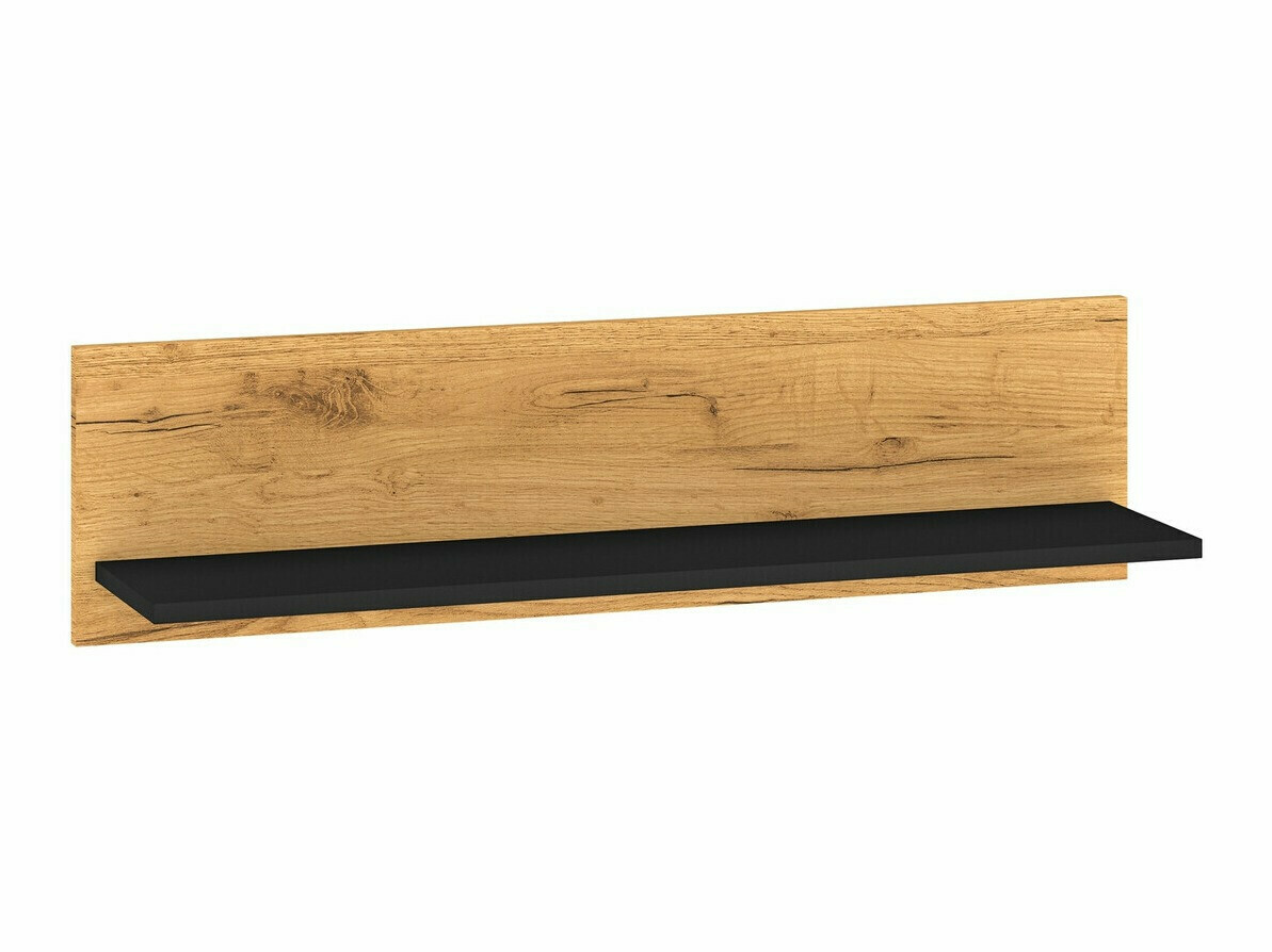 Спальный гарнитур Tortiva 111