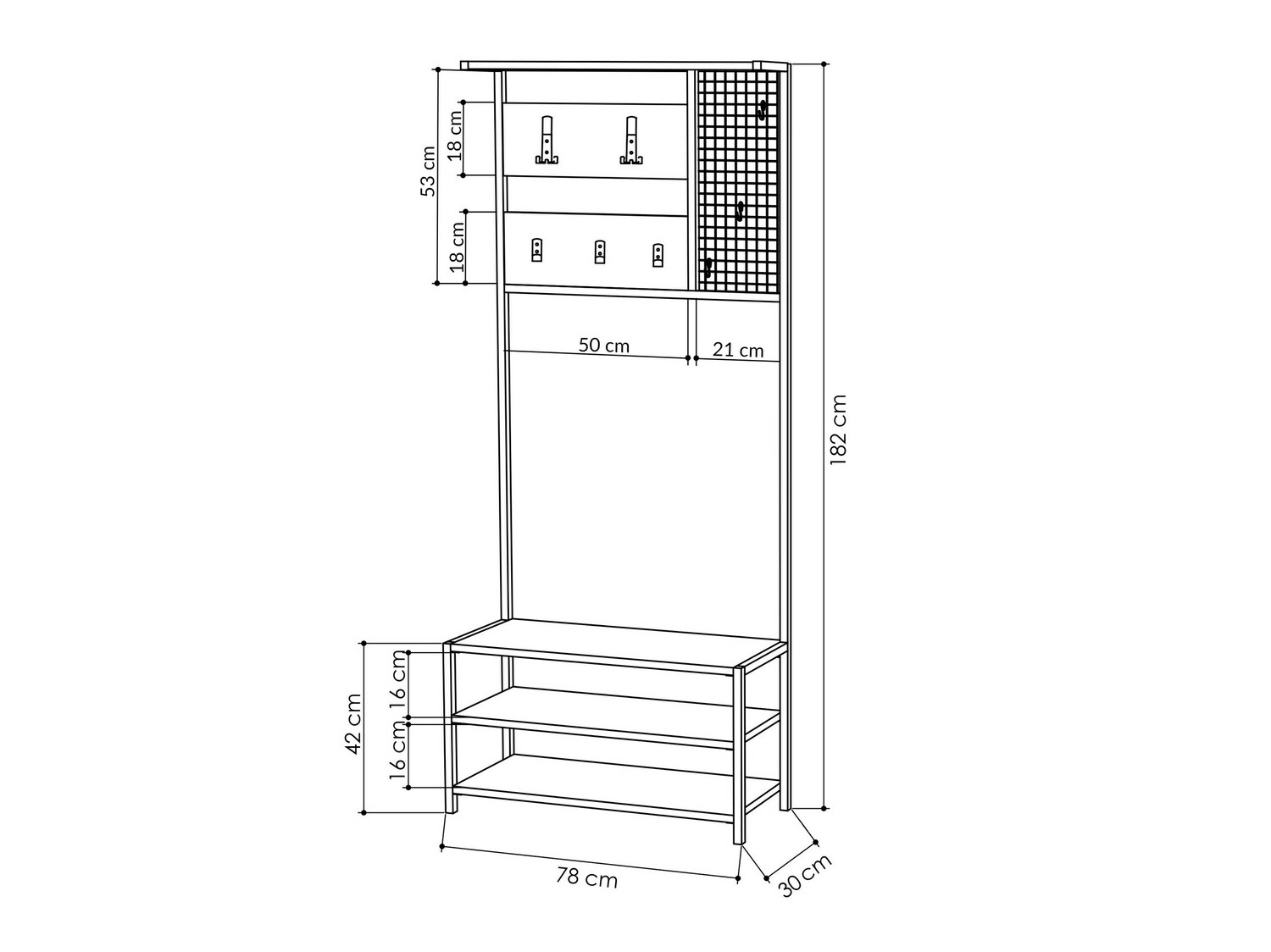 Uzkaramais Kailua 2125