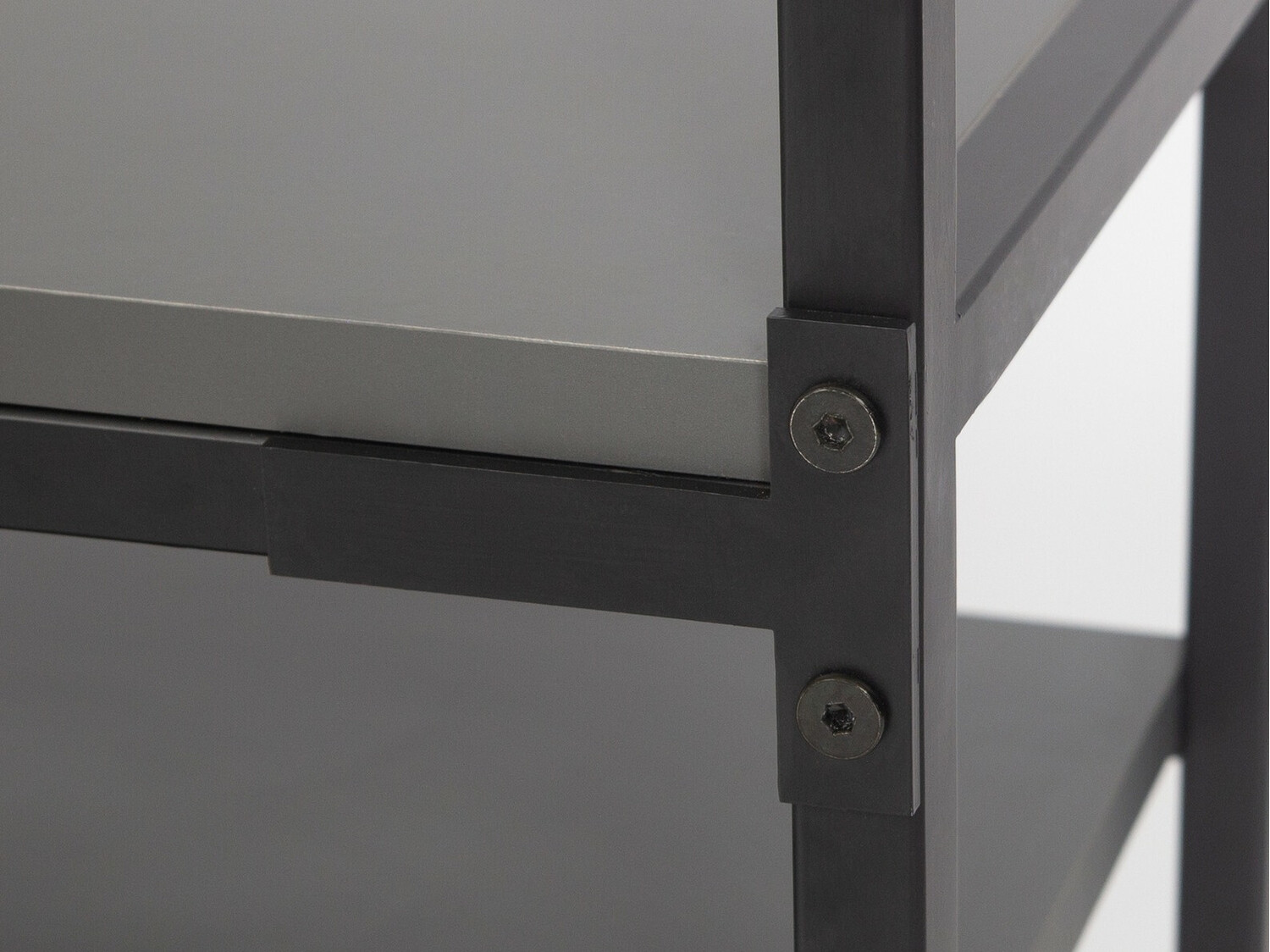 Вешалка Kailua 2125