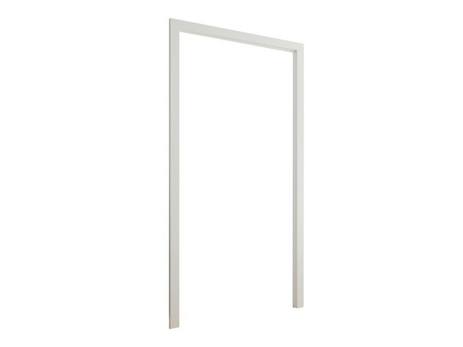 Bīdāmas durvis Dover 184 (Sonomas ozols)