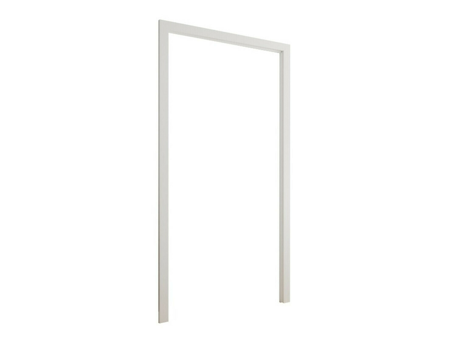 Bīdāmas durvis Dover 185 (Antracīts)