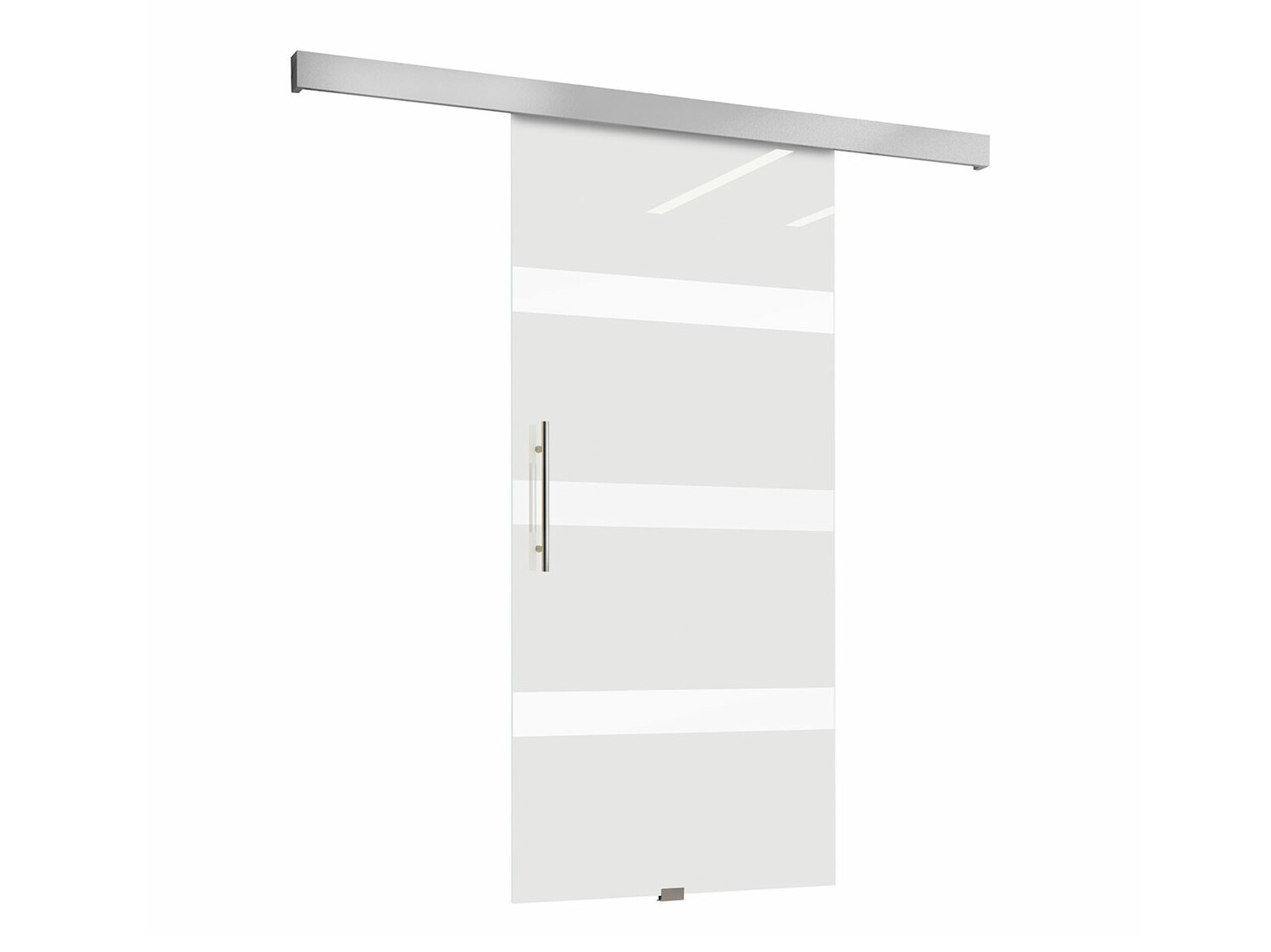 Раздвижные двери Dover 194