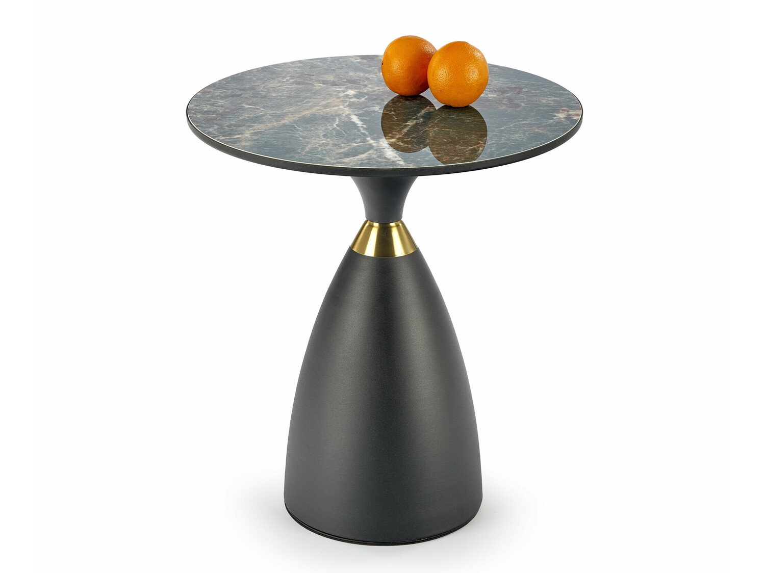 Журнальный столик Houston 1540