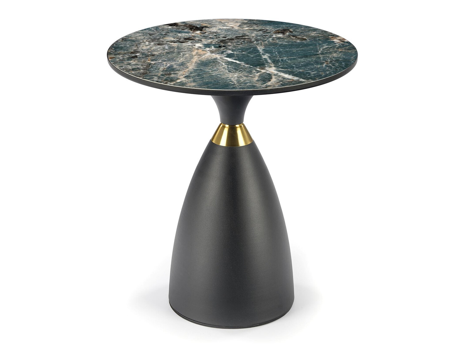 Журнальный столик Houston 1540