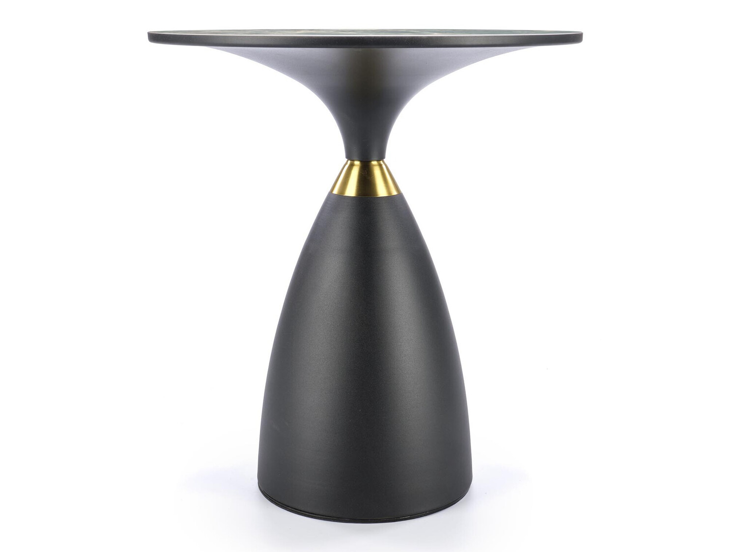 Журнальный столик Houston 1540