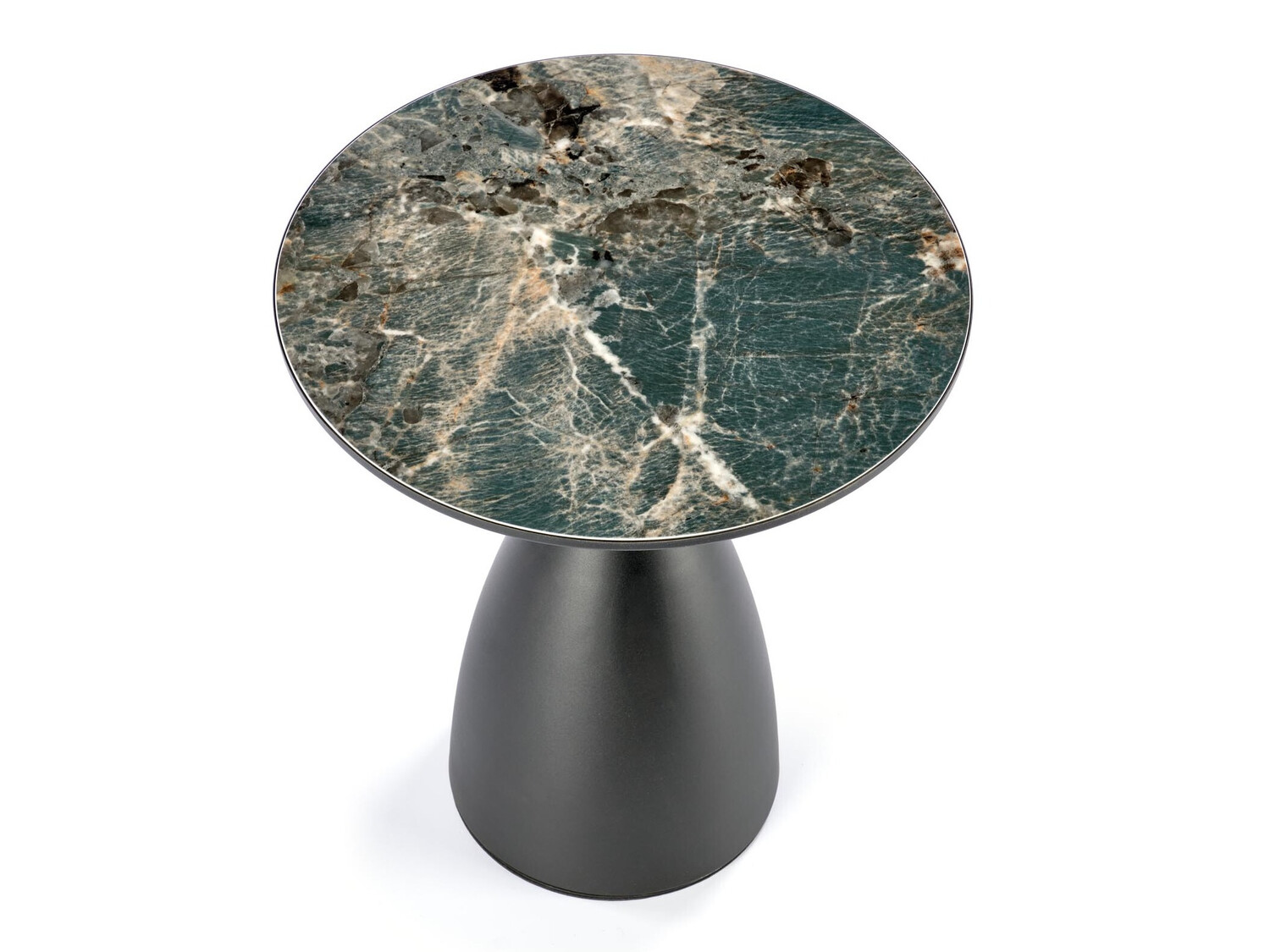 Žurnālu galdiņš Houston 1540