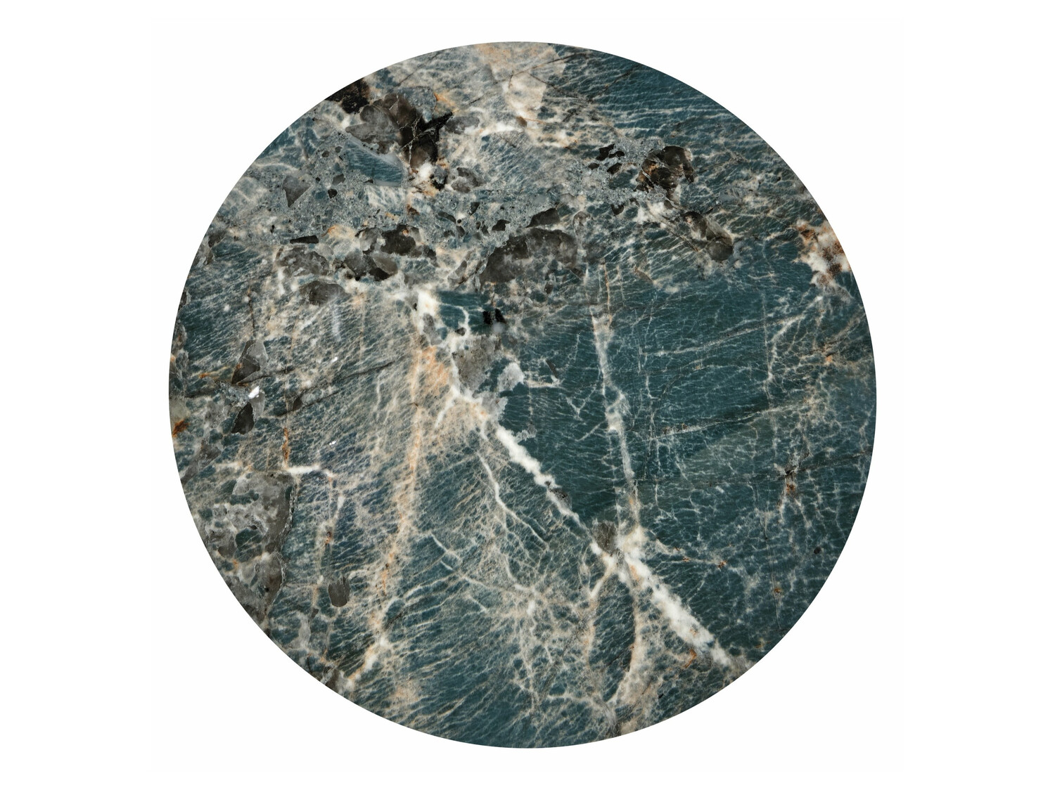 Žurnālu galdiņš Houston 1540