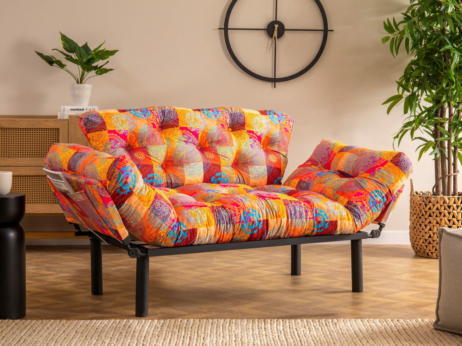 Диван Altadena 131