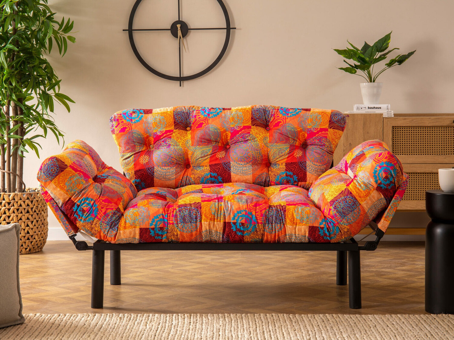 Диван Altadena 131