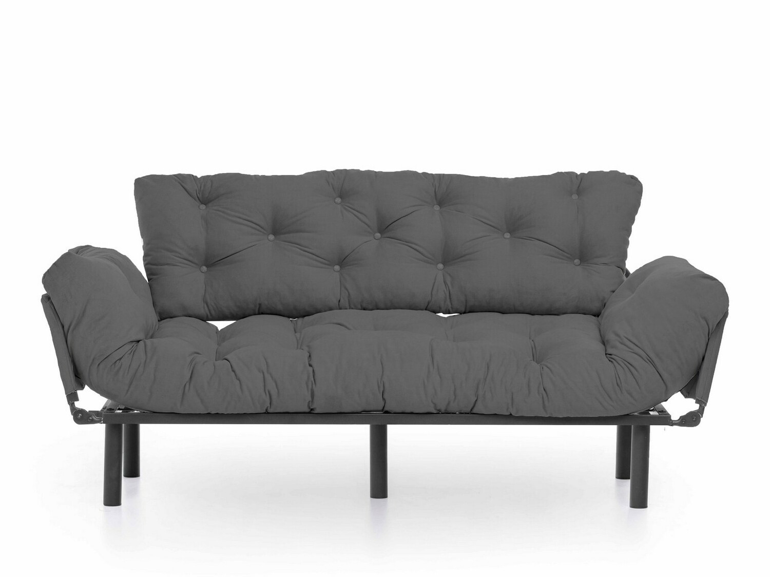 Диван Altadena 132 (Серый)