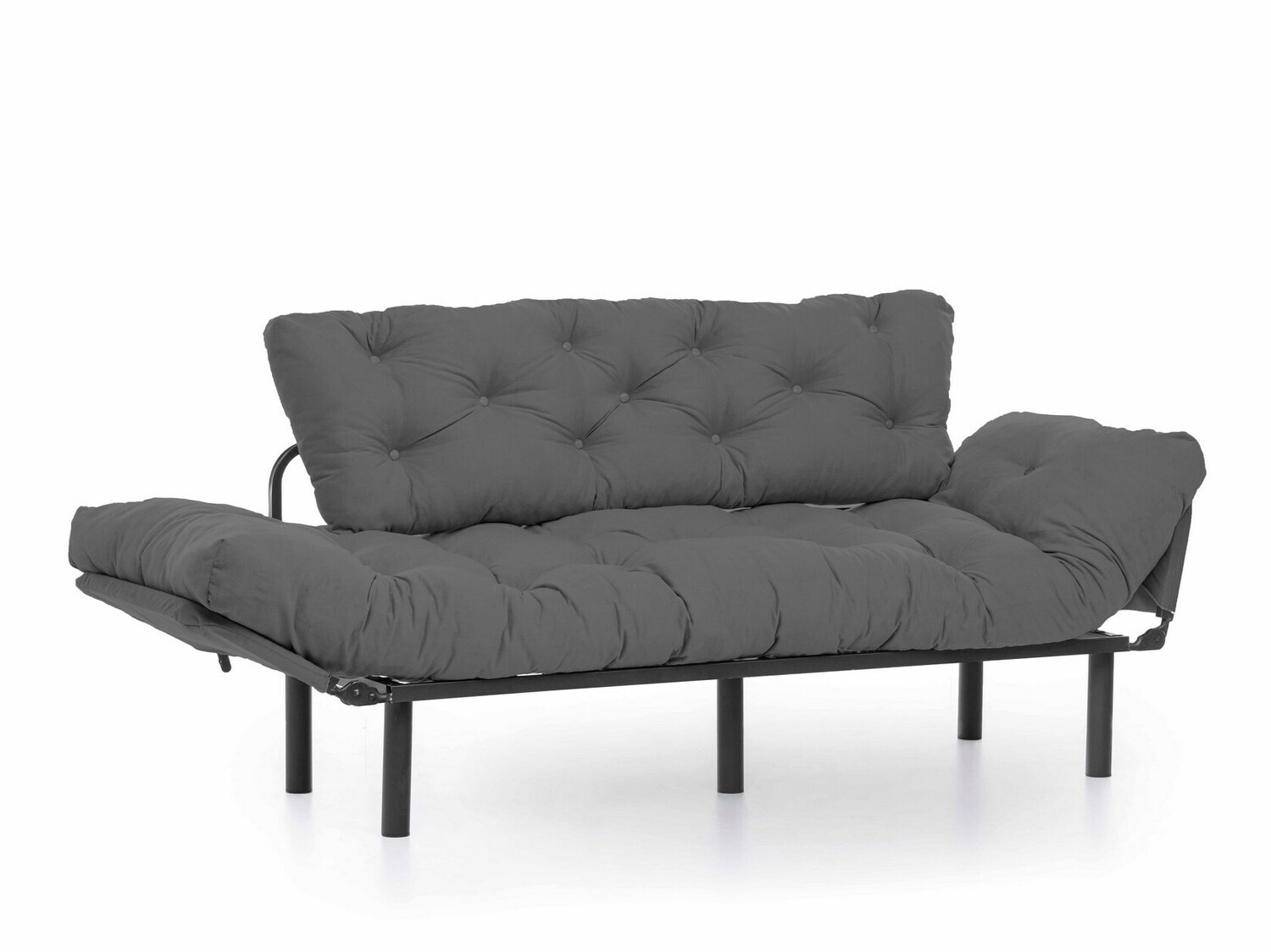 Диван Altadena 132 (Серый)