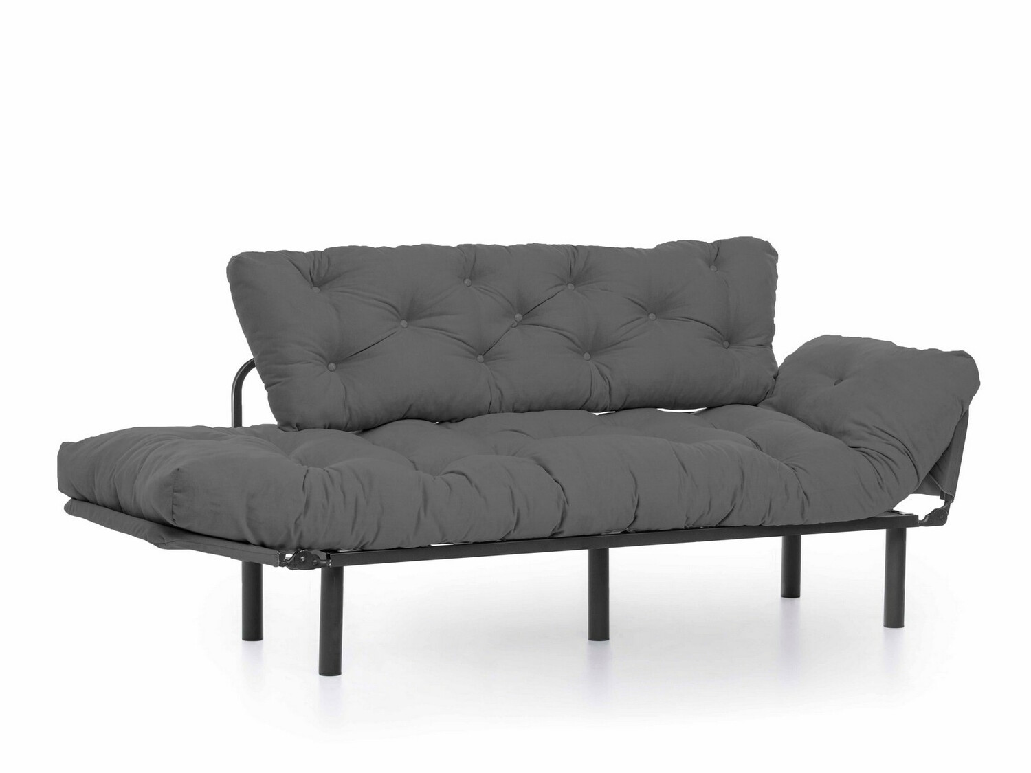 Диван Altadena 132 (Серый)