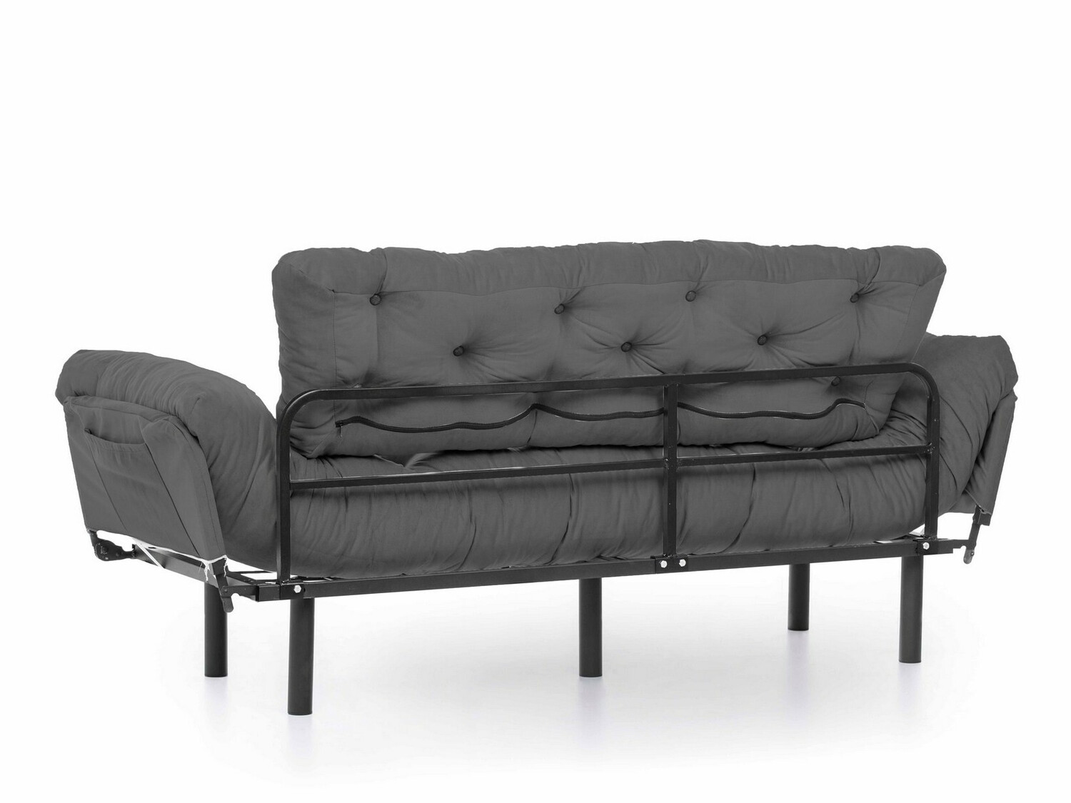 Диван Altadena 132 (Серый)