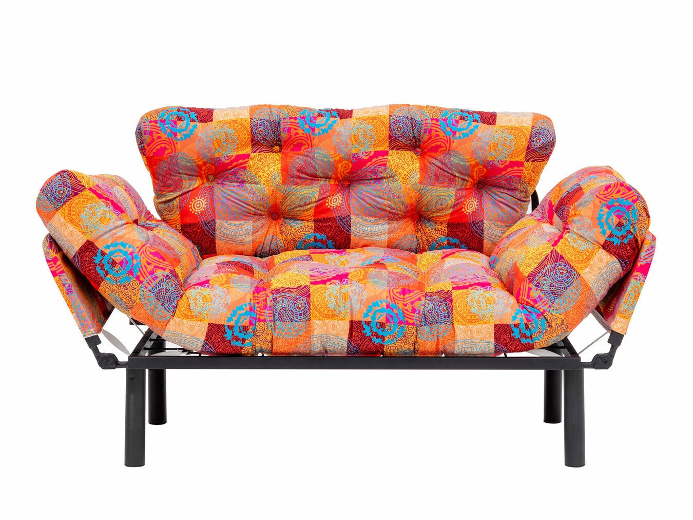 Dīvāns Altadena 131