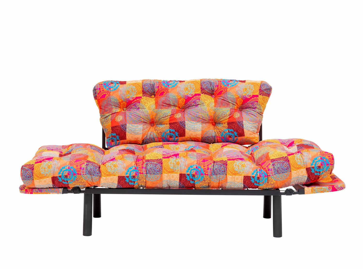 Dīvāns Altadena 131