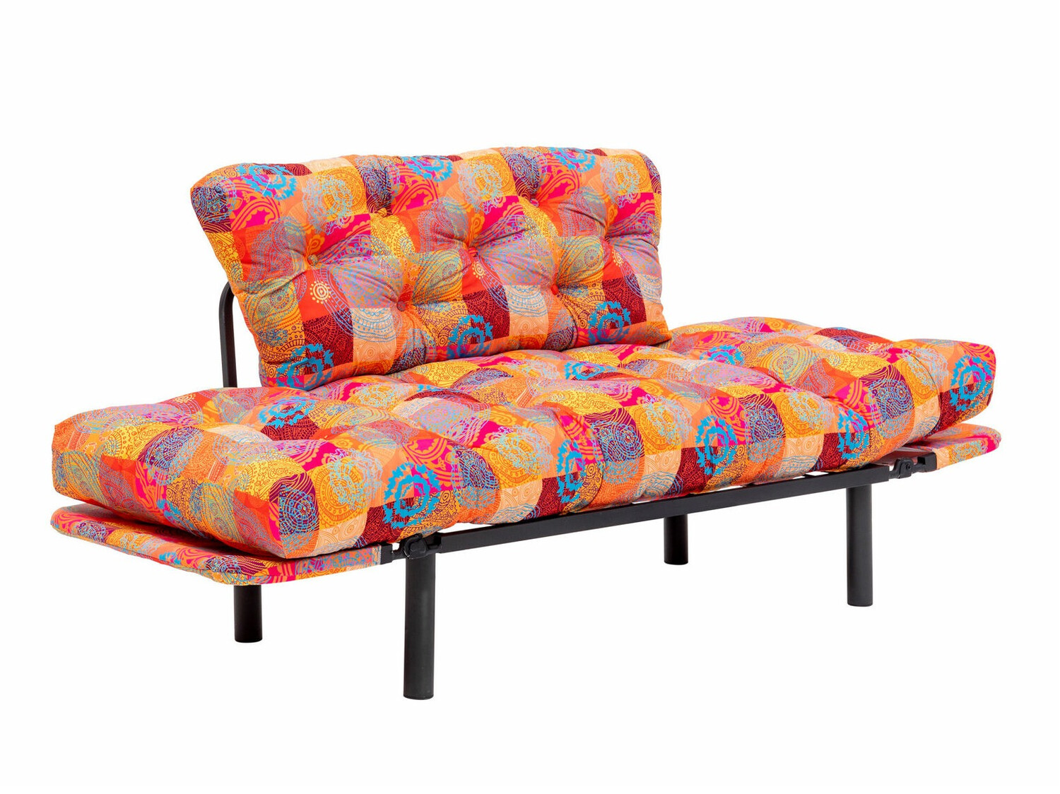 Dīvāns Altadena 131