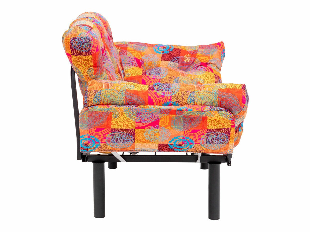 Dīvāns Altadena 131