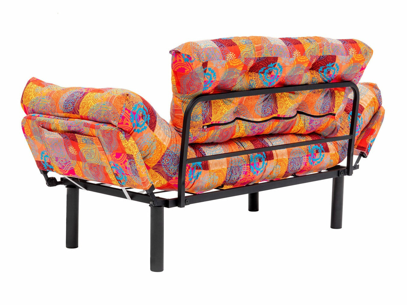 Dīvāns Altadena 131