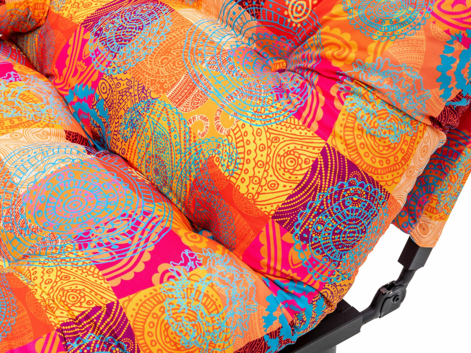 Dīvāns Altadena 131