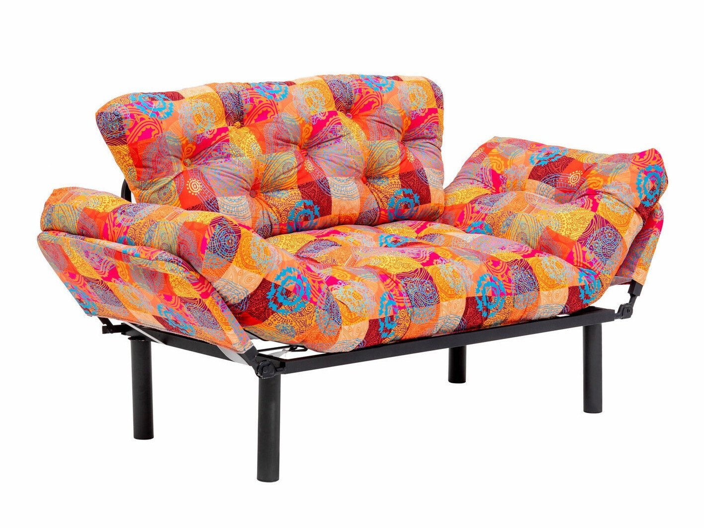 Dīvāns Altadena 131