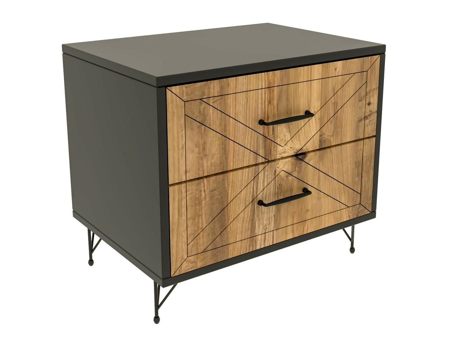 Naktsgaldiņš Kailua 178