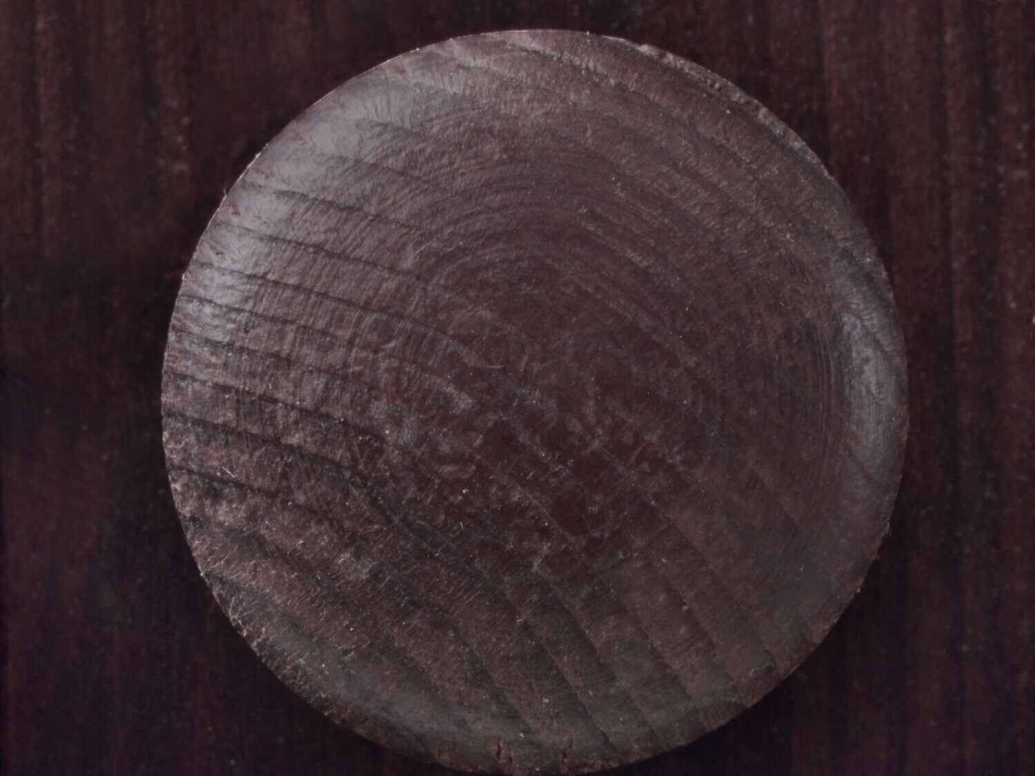 TV galds Cavfelo 106 (Havana ozols)